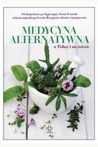 Medycyna alternatywna