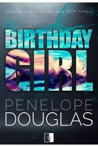 Birthday Girl