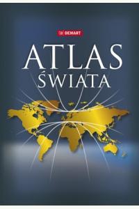 Atlas Świata