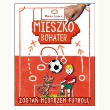 Sztuka futbolu 4, 9788394458614 Sztuka futbolu 4, 9788394458614