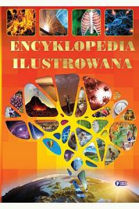 Encyklopedia ilustrowana
