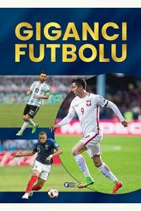 Giganci futbolu