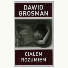 Bractwo, 9788324133024old Bractwo, 9788324133024old