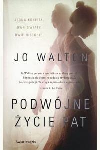 Podwójne życie Pat