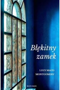 Błękitny Zamek