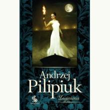 Zaginiona, 9788379645442