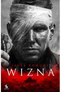 Wizna