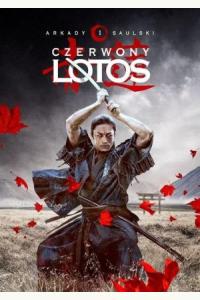 Czerwony lotos (używana)