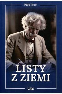 Listy z ziemi (przecena, uszkodzenie)