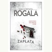 Zapłata, 9788379760848