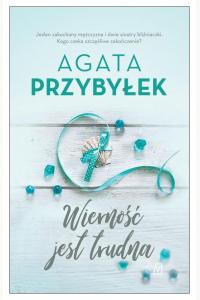 Wierność jest trudna