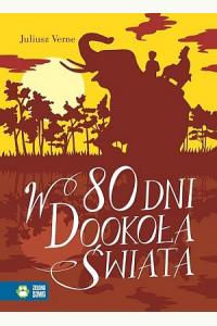 W 80 dni dookoła świata