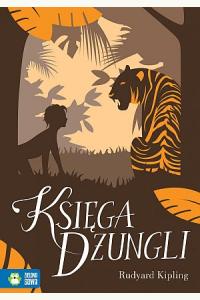 Księga dżungli
