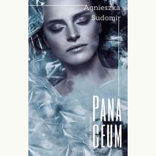 Panaceum, 9788379952298