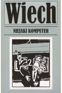 Niejaki komputer (używana)