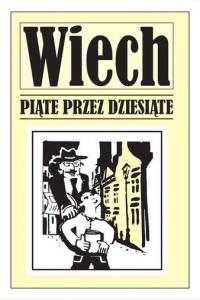 Piąte przez dziesiąte