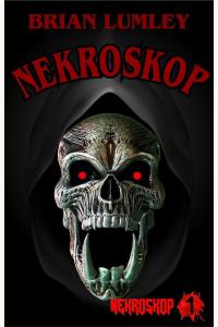 Nekroskop 1