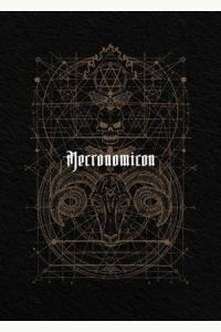 Necronomicon
