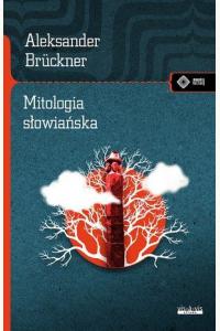 Mitologia słowiańska