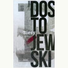 Biesy, 9788377797433