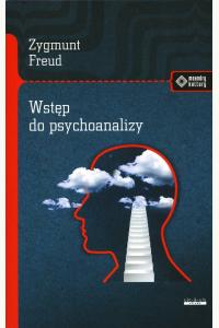 Wstęp do psychoanalizy 