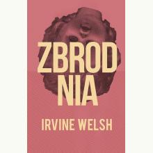 Zbrodnia, 9788379984060