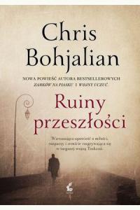 Ruiny przeszłości