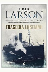 Tragedia Lusitanii