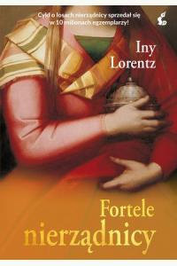 Fortele nierządnicy