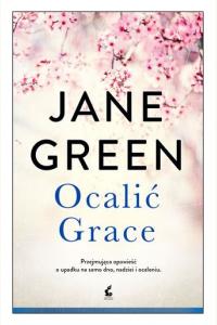 Ocalić Grace