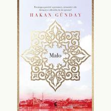 Mało, 9788379997978 Mało, 9788379997978