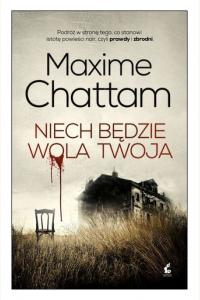 Niech będzie wola twoja