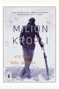 Milion kropli