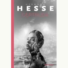 Gertruda, 9788380086838