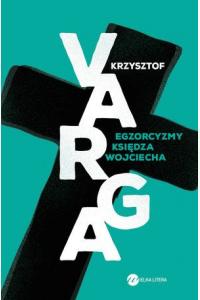 Egzorcyzmy księdza Wojciecha