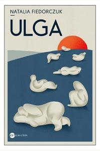 Ulga