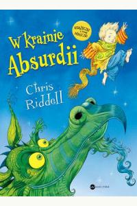 W krainie Absurdii