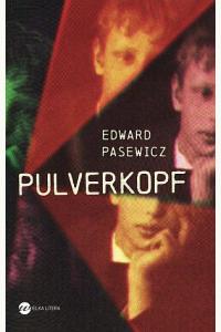 Pulverkopf