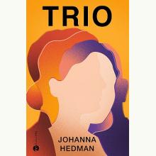Trio, 9788380326774
