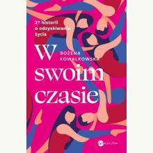 Kartka imieninowa - W Dniu Imienin, 5907803719830 Kartka imieninowa - W Dniu Imienin, 5907803719830