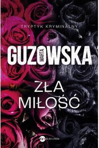 Zła miłość