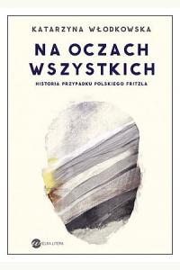 Na oczach wszystkich