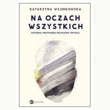 Na oczach wszystkich, 9788380328068