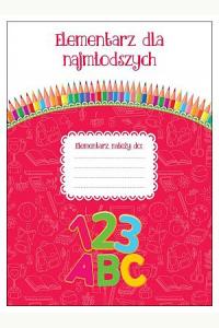 Elementarz dla najmłodszych