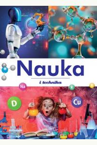 Nauka i technika