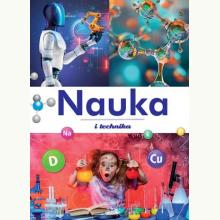 Nauka i technika, 9788380386679