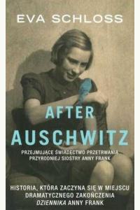 After Auschwitz