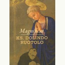 Magnificat, 9788380439467