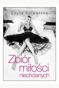 Zbiór miłości niechcianych