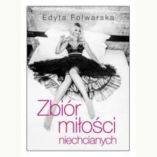 Zbiór miłości niechcianych, 9788380536210